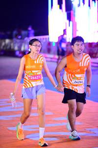 BIB: 211, 26621, 24264
                            <button type="button" onclick="openModal(23109544)" class="btn btn-primary btn-sm float-right btn-popup" data-toggle="modal" data-target=".modal-high-quality">
                        <i class="fas fa-shopping-cart"></i> Add to Cart
                    </button>
                                            <button type="button" onclick="isThisMe(23109544, true)" class="btn btn-success btn-sm float-right btn-popup btn-isme hidden" data-toggle="tooltip" data-placement="bottom" title="นี่คือรูปของคุณใช่ไหม คลิกที่นี่เพื่อเอาเข้าอัลบั้ม">
                        <i class="fas fa-plus"></i> Add to album
                    </button>
                    <button type="button" onclick="isThisMe(23109544, false)" class="btn btn-warning btn-sm float-right btn-popup btn-isnotme hidden">
                        <i class="fas fa-ban"></i> Remove from album
                    </button>